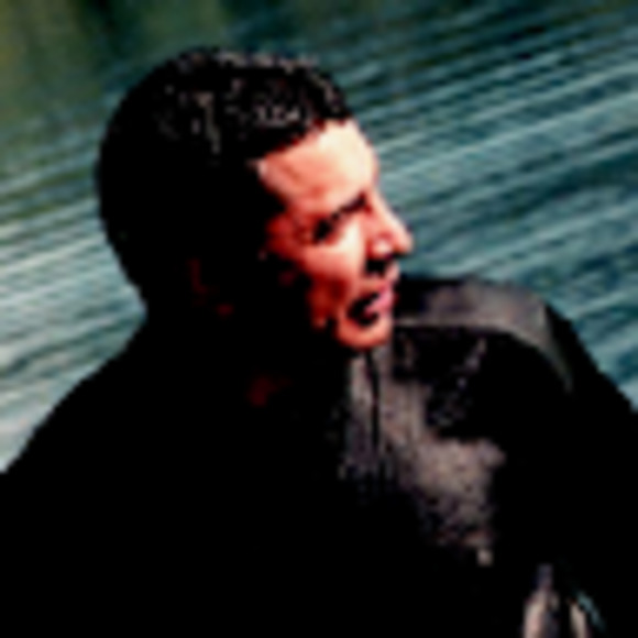 Meet your Posher, Roccino - Picture 1 of 1